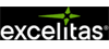 Excelitas Noblelight GmbH