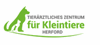 Tierärztliches Zentrum für Kleintiere cpvet GmbH