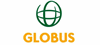 Globus Handeslhof St. Wendel GmbH & Co.KG Betrest. Simmerr