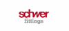 Schwer Fittings GmbH