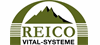 Reico & Partner Vertriebs GmbH