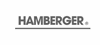 Hamberger Flooring GmbH