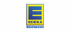 EDEKA Lonsdorfer