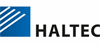 HALTEC Hallensysteme GmbH