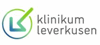 Klinikum Leverkusen gGmbH