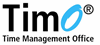 TimO - Time Management Office GmbH