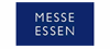 MESSE ESSEN GMBH