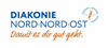 Diakonie Nord Nord Ost in Mecklenburg gGmbH