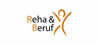 Reha & Beruf gemeinnützige Gesellschaft für berufliche Rehabilitation mbH