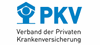 PKV Verband der Privaten Krankenversicherung e. V.