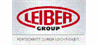 LEIBER Group GmbH & Co. KG