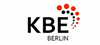 KBE Elektrotechnik GmbH