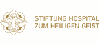 Stiftung Hospital zum heiligen Geist