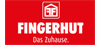 Fingerhut Haus GmbH & Co. KG