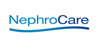 Nephrocare Buchholz GmbH Medizinisches Versorgungszentrum