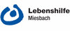 Gemeinnuetzige Lebenshilfe Miesbach GmbH