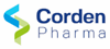 CORDEN PHARMA GmbH