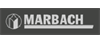 Marbach Werkzeugbau GmbH