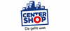 Centershop