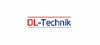 DL-Technik GmbH