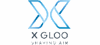 X GLOO GmbH & Co. KG