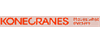 Konecranes GmbH