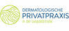 Privatpraxis für Dermatologie (Kist, Vrzak, Gerhardus)