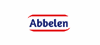 Abbelen GmbH