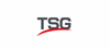 TSG Deutschland GmbH & Co. KG