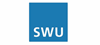 SWU Verkehr GmbH