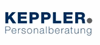 KEPPLER.Personalberatung GmbH & Co. KG