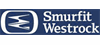 Smurfit Westrock Zülpich Paper GmbH