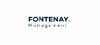 FONTENAY Management GmbH