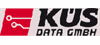 KÜS Data GmbH