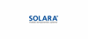 SOLARA GmbH