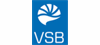 VSB Neue Energien Deutschland