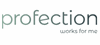 profection
 GmbH & Co. KG