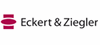 Eckert & Ziegler Nuclitec GmbH