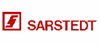 Sarstedt AG & Co. KG