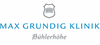 Max-Grundig-Klinik GmbH