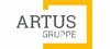 Artus Gruppe Wolfgang Ott Freies Versicherungsbüro GmbH