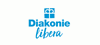 Diakonie Libera