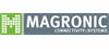 magronic GmbH