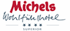 Michels Wohlfühlhotel GmbH & Co. KG