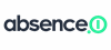 absence.io