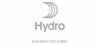 Hydro Aluminium Gießerei Rackwitz GmbH