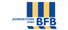 BFB Textilkonfektions GmbH