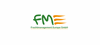 FME Frachtmanagement Europa GmbH