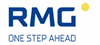 RMG Messtechnik GmbH