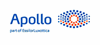 Apollo-Optik Holding GmbH & Co. KG